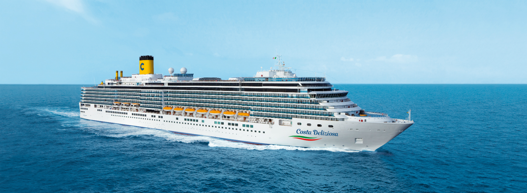 MyCruise Costa-Cruises Deliziosa Offentlige-arealer Luftfoto2
